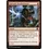 Magic: The Gathering Galvanic Bombardment (129) Near Mint