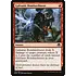 Magic: The Gathering Galvanic Bombardment (129) Near Mint