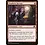 Magic: The Gathering Prophetic Ravings (139) Near Mint