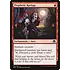 Magic: The Gathering Prophetic Ravings (139) Near Mint