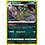 Pokemon Garbodor (Prerelease) (SWSH025) Lightly Played Holofoil
