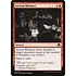 Magic: The Gathering Stensia Banquet (144) Near Mint