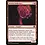 Magic: The Gathering Stensia Innkeeper (145) Near Mint