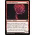 Magic: The Gathering Stensia Innkeeper (145) Near Mint