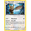 Pokemon Noctowl (SWSH027) Lightly Played Holofoil