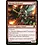 Magic: The Gathering Thermo-Alchemist (147) Near Mint