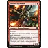 Magic: The Gathering Thermo-Alchemist (147) Near Mint
