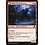 Magic: The Gathering Vildin-Pack Outcast (148) Near Mint