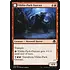 Magic: The Gathering Vildin-Pack Outcast (148) Near Mint