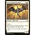 Magic: The Gathering Aven of Enduring Hope (5) Near Mint