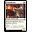 Magic: The Gathering Disposal Mummy (9) Near Mint