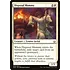 Magic: The Gathering Disposal Mummy (9) Near Mint