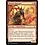 Magic: The Gathering Khenra Scrapper (100) Near Mint