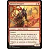 Magic: The Gathering Khenra Scrapper (100) Near Mint