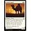 Magic: The Gathering Solitary Camel (23) Near Mint