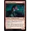 Magic: The Gathering Bloodmad Vampire (146) Near Mint