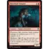 Magic: The Gathering Bloodmad Vampire (146) Near Mint