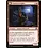Magic: The Gathering Convicted Killer (149) Near Mint
