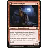 Magic: The Gathering Convicted Killer (149) Near Mint