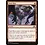 Magic: The Gathering Dual Shot (153) Near Mint