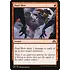 Magic: The Gathering Dual Shot (153) Near Mint
