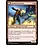 Magic: The Gathering Gatstaf Arsonists (158) Near Mint