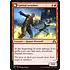Magic: The Gathering Gatstaf Arsonists (158) Near Mint