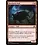 Magic: The Gathering Howlpack Wolf (164) Near Mint