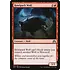 Magic: The Gathering Howlpack Wolf (164) Near Mint