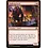 Magic: The Gathering Hulking Devil (165) Near Mint