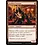 Magic: The Gathering Insolent Neonate (168) Near Mint