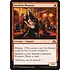 Magic: The Gathering Insolent Neonate (168) Near Mint