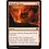 Magic: The Gathering Magmatic Chasm (172) Near Mint