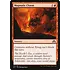 Magic: The Gathering Magmatic Chasm (172) Near Mint