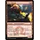 Magic: The Gathering Pyre Hound (174) Near Mint