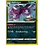 Pokemon Hydreigon (Prerelease) (SWSH037) Near Mint Holofoil