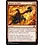 Magic: The Gathering Reduce to Ashes (176) Near Mint
