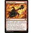 Magic: The Gathering Reduce to Ashes (176) Near Mint