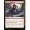 Magic: The Gathering Rush of Adrenaline (177) Near Mint