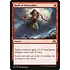 Magic: The Gathering Rush of Adrenaline (177) Near Mint