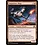 Magic: The Gathering Sanguinary Mage (178) Near Mint