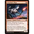 Magic: The Gathering Sanguinary Mage (178) Near Mint