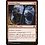 Magic: The Gathering Senseless Rage (180) Near Mint