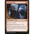 Magic: The Gathering Senseless Rage (180) Near Mint
