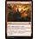 Magic: The Gathering Structural Distortion (185) Near Mint