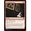 Magic: The Gathering Tormenting Voice (186) Near Mint