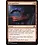 Magic: The Gathering Uncaged Fury (188) Near Mint