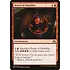 Magic: The Gathering Vessel of Volatility (189) Near Mint
