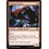 Magic: The Gathering Voldaren Duelist (191) Near Mint