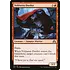 Magic: The Gathering Voldaren Duelist (191) Near Mint